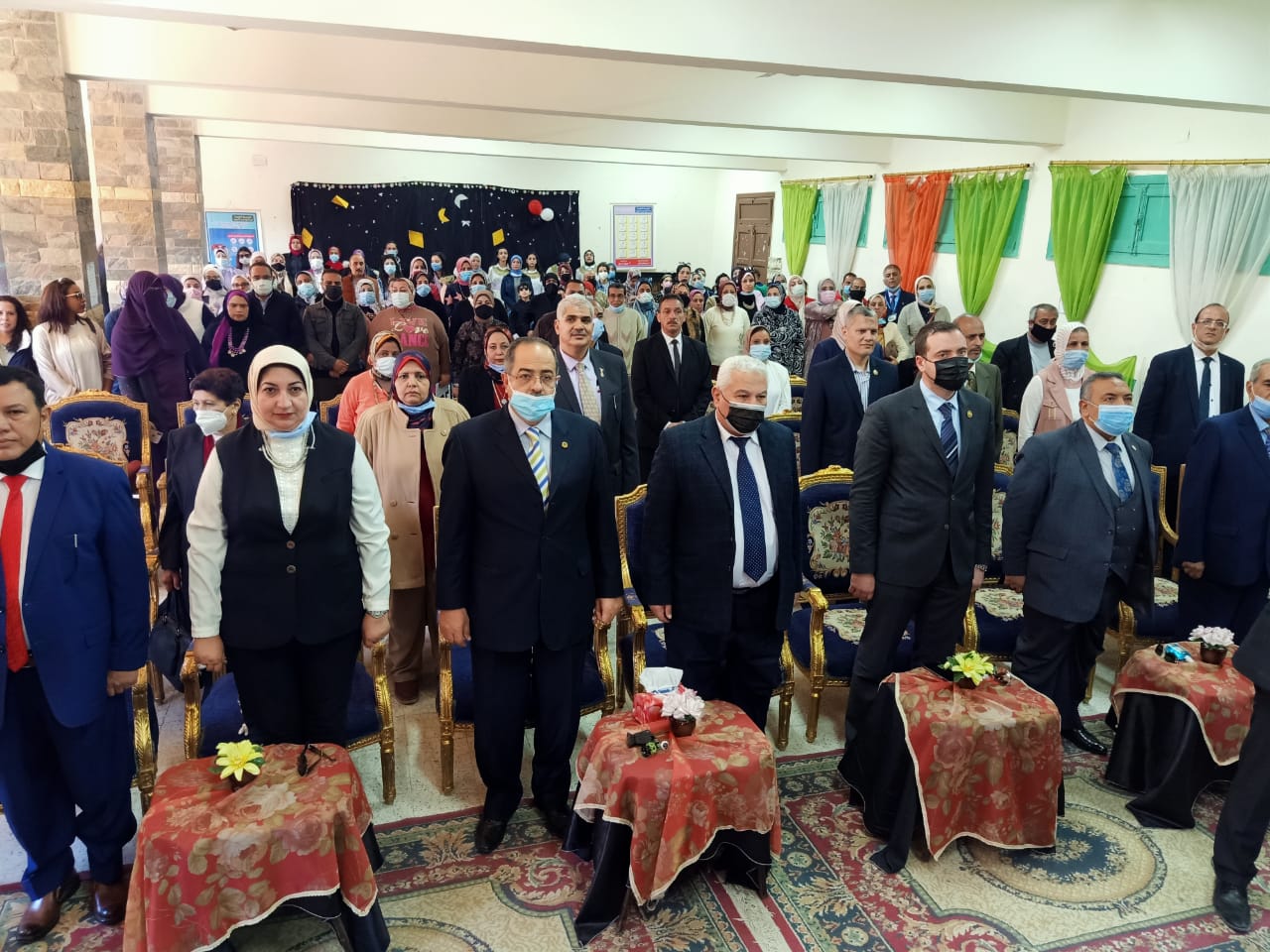 d9f89c9f-4294-415e-89cf-fa964aba4023