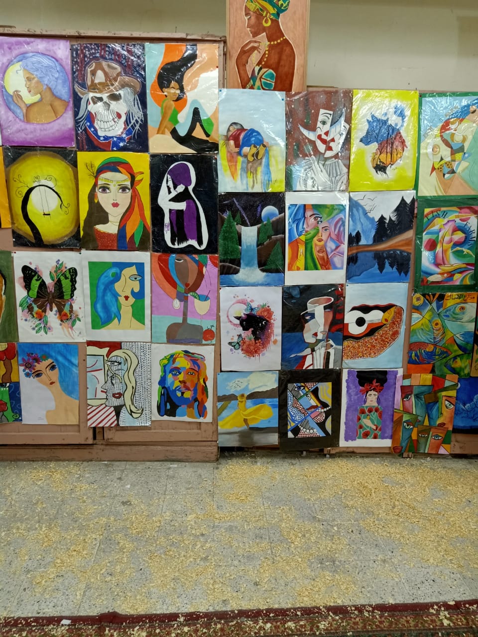 ef41e99e-f7b8-4a6e-85fc-37b8e43c8e62