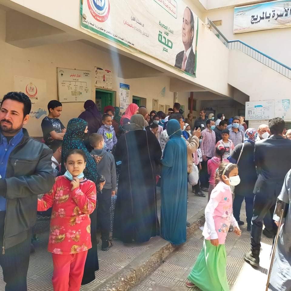 BDEEB03E-E5FE-4F3C-B1F1-05625C9F16AC