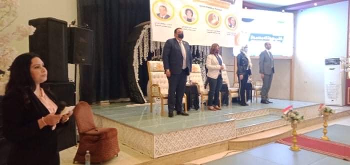 FBDC96E5-2857-44B4-A0E9-805B960571E1