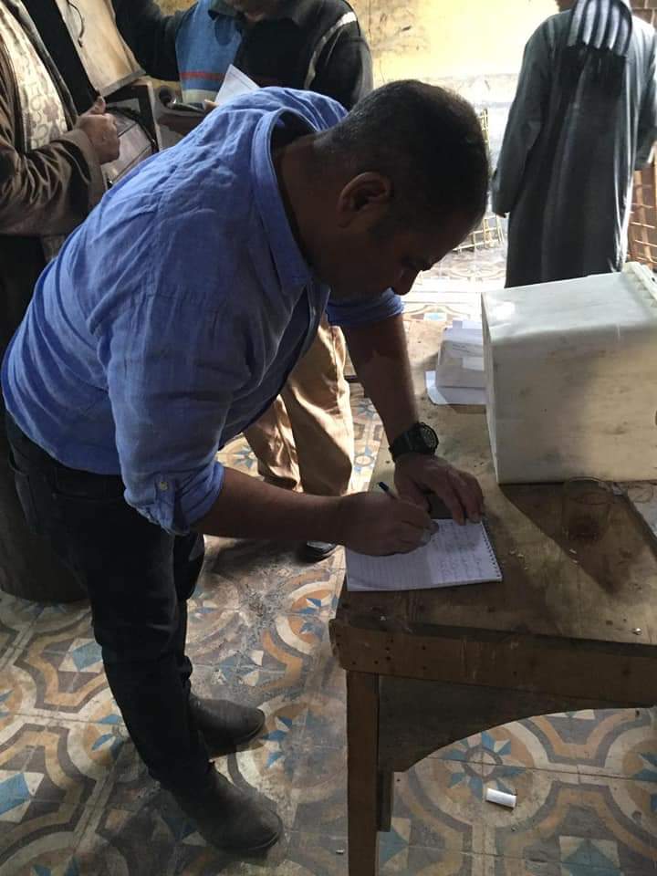 FB_IMG_1617910949836