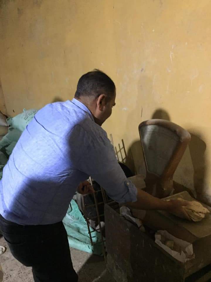 FB_IMG_1617910954263