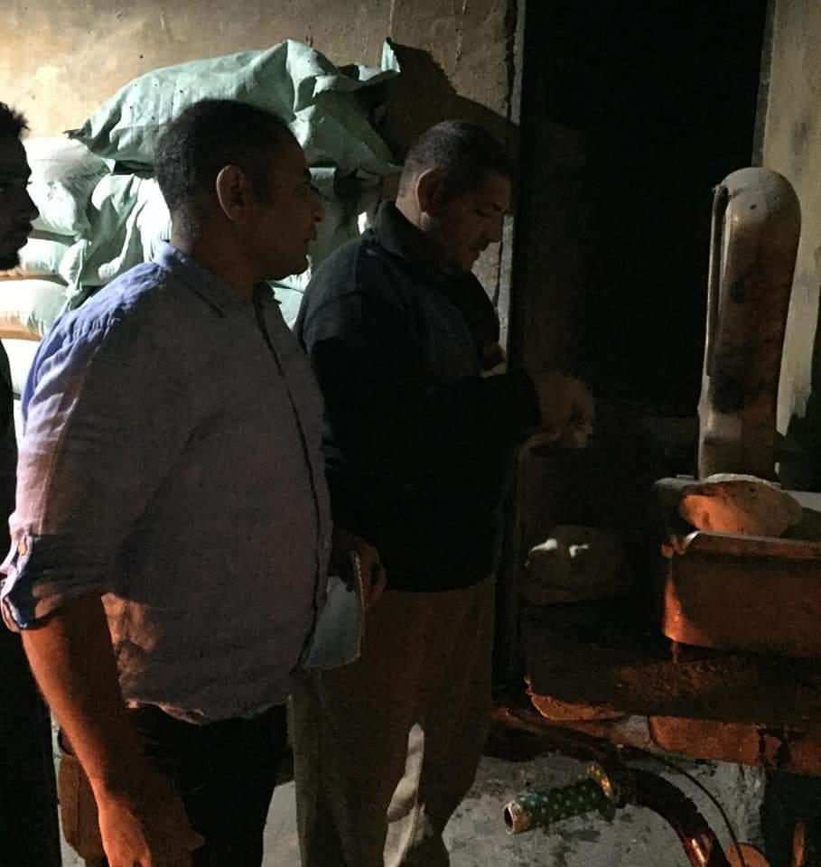 FB_IMG_1617910958228