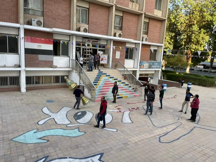 FB_IMG_1617910154991