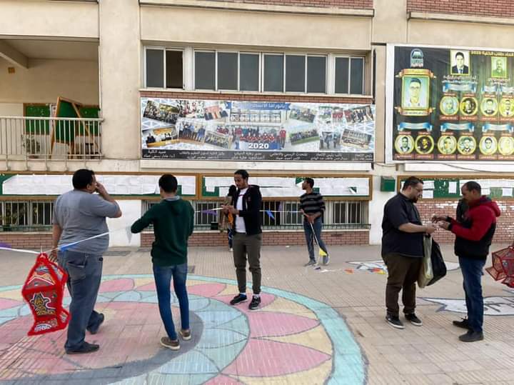 FB_IMG_1617910151888