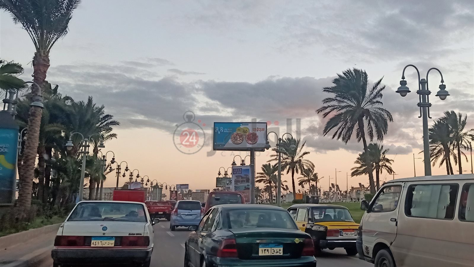 IMG_20210409_125749 - قص