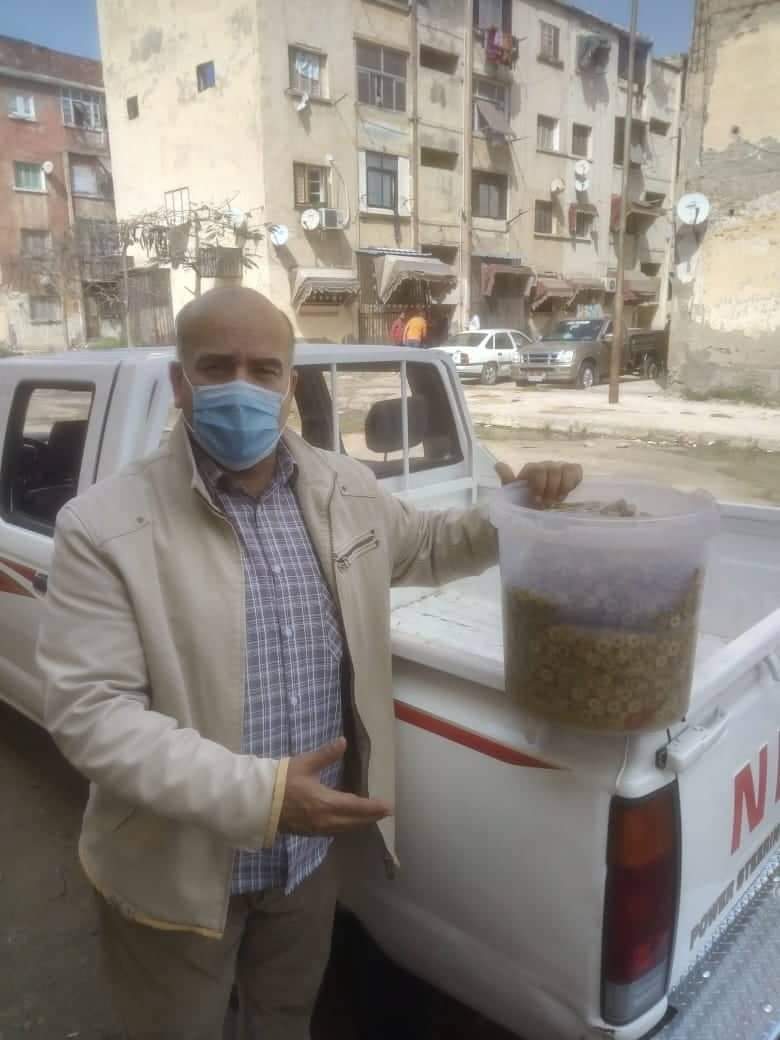 FB_IMG_1617966851180