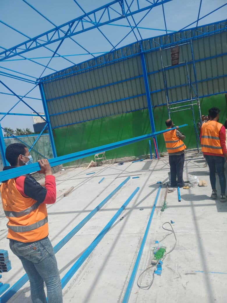 92b087db-41af-499e-9df0-3338da6c9de9