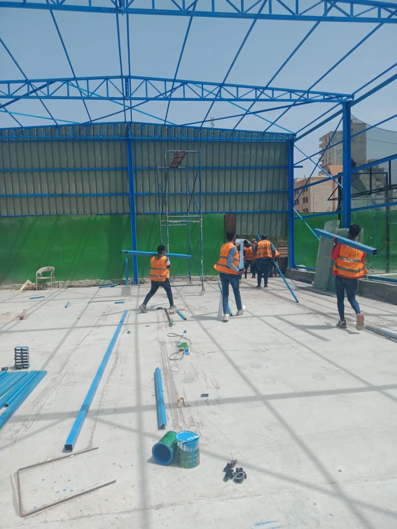 886c801e-7293-4b6e-9789-55b46ee03970