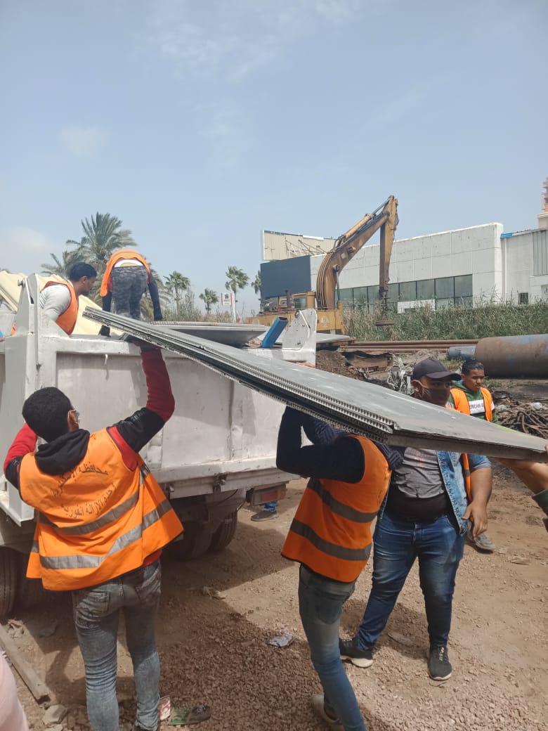 f4a54850-be09-475c-bada-b277f4e5c32e