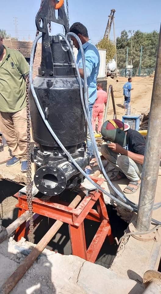 received_2110128735796142