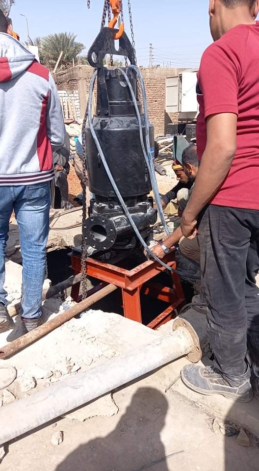 received_1116173858898696