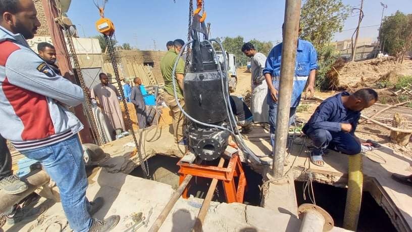 received_2937591069894460