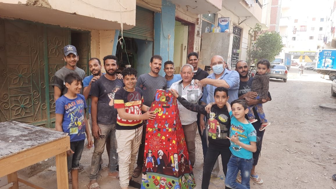 6ff9419f-f947-47e5-b67f-178fa9d02329