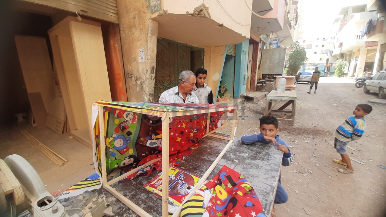 15cebe0d-fec1-4fe7-b7dc-fca24bf67e8e