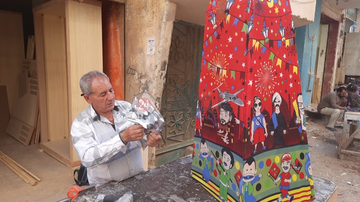 40cd9c11-05ba-4f90-80f8-f37dbbbd837a