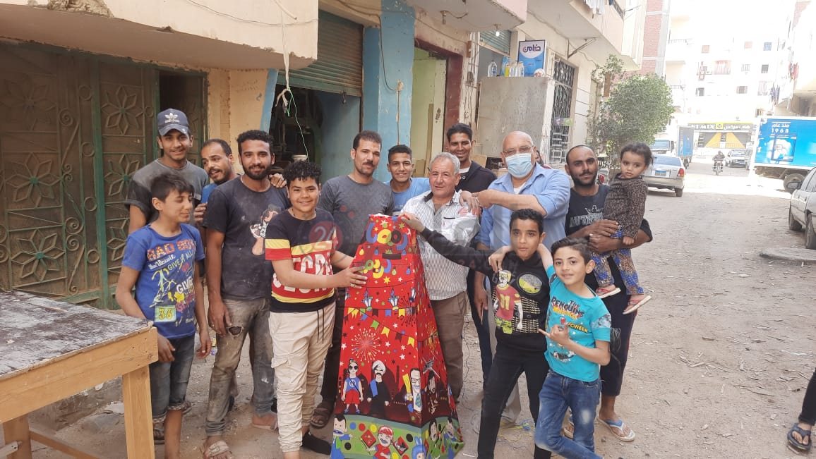 adb0c020-0a76-4da4-917b-b7df919c805a