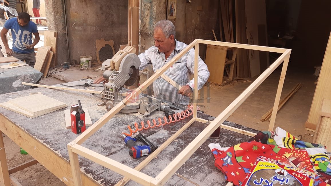 fa4cc665-cdfe-4775-82c4-6e0b5ecf8f77