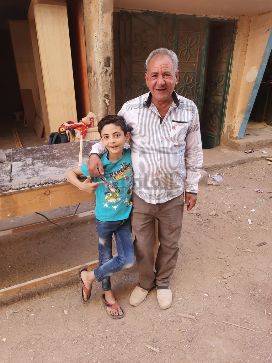 feb19c2e-67e4-47ae-b023-c7a7a7481974