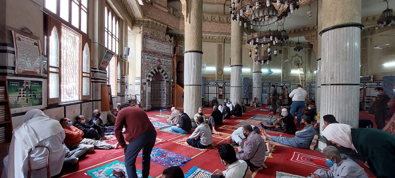 bee77a79-aed8-4fb9-a4d8-85855fc6595a