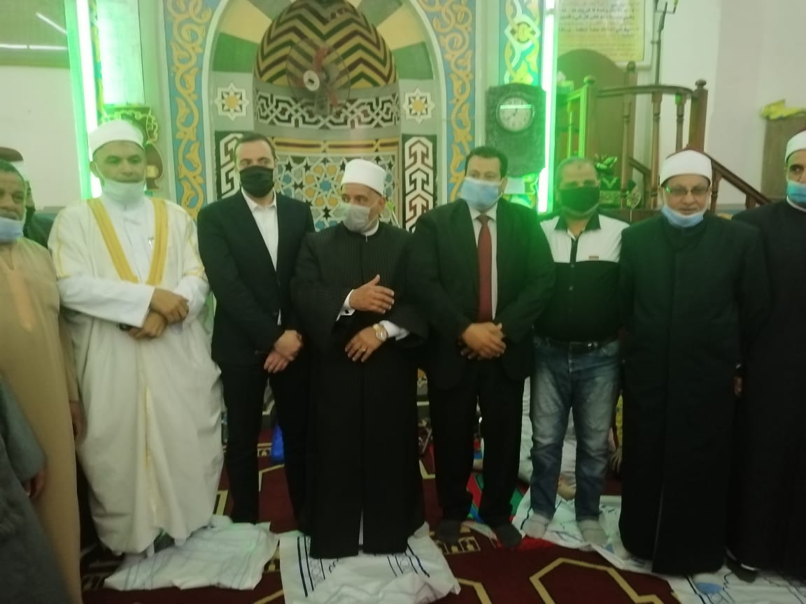 1d666268-50b9-4f11-bd43-d1c049acf613