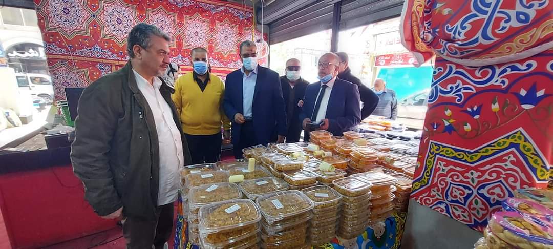 FB_IMG_1617977505661