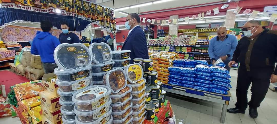 FB_IMG_1617977470684