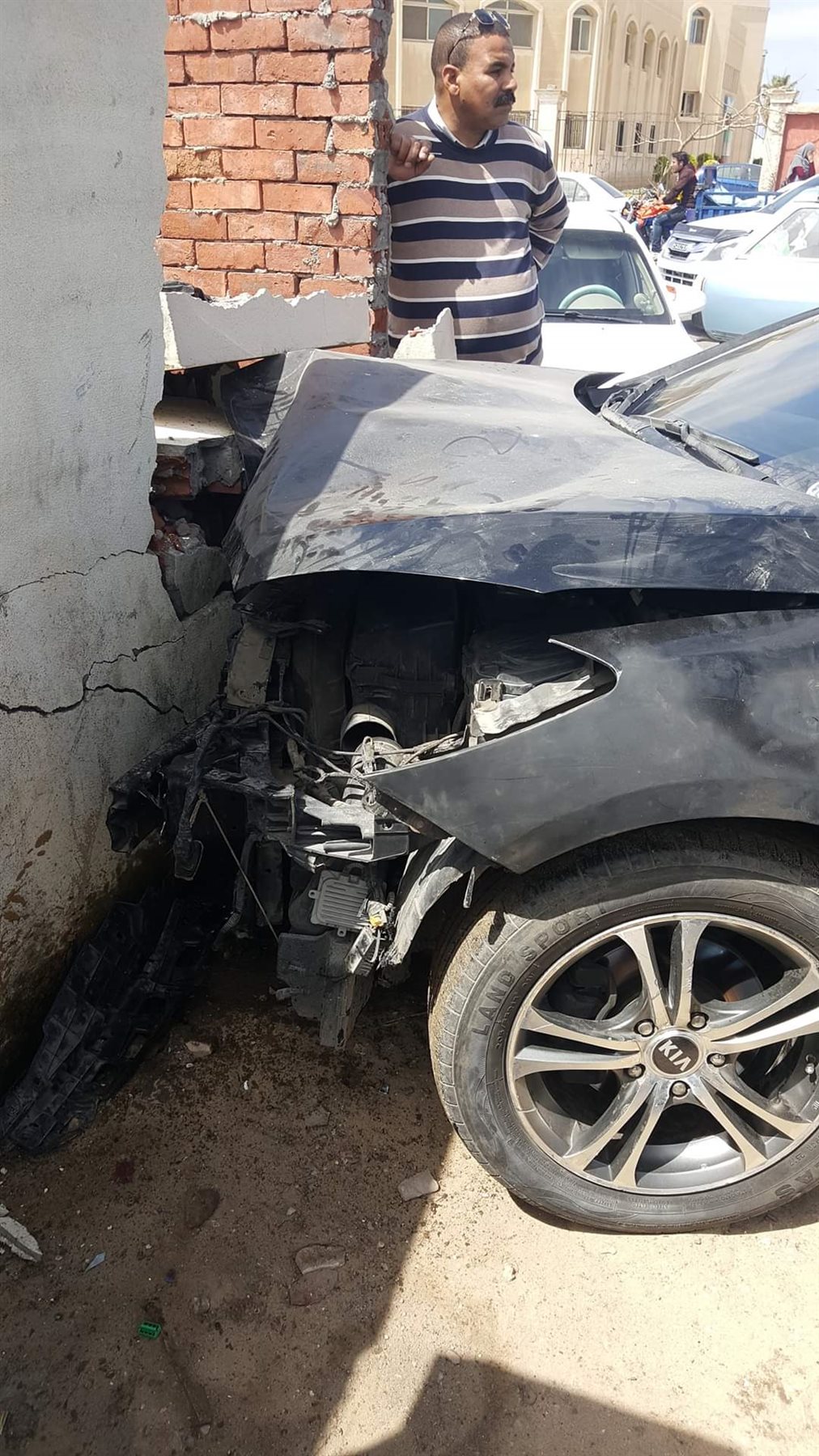 FB_IMG_1617979463996