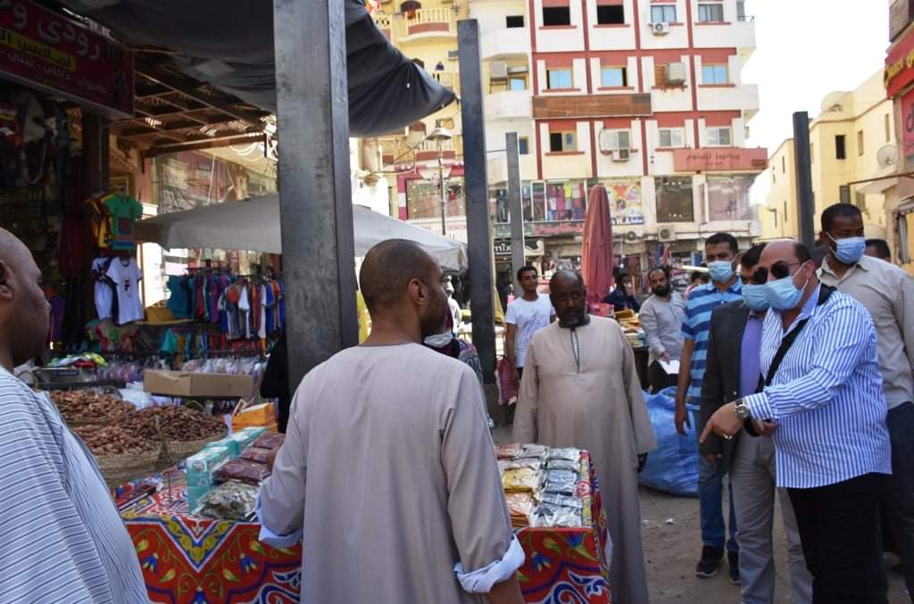 FB_IMG_1617987676989