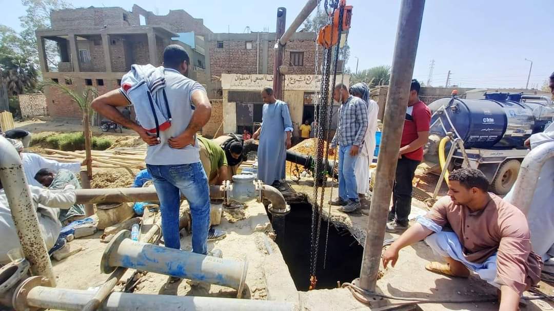 FB_IMG_1617993158207