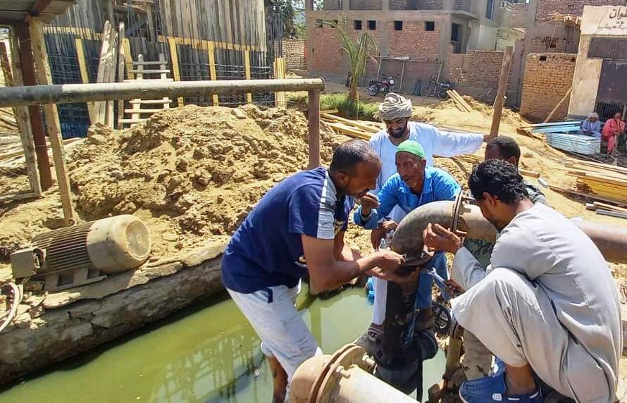 FB_IMG_1617993160863