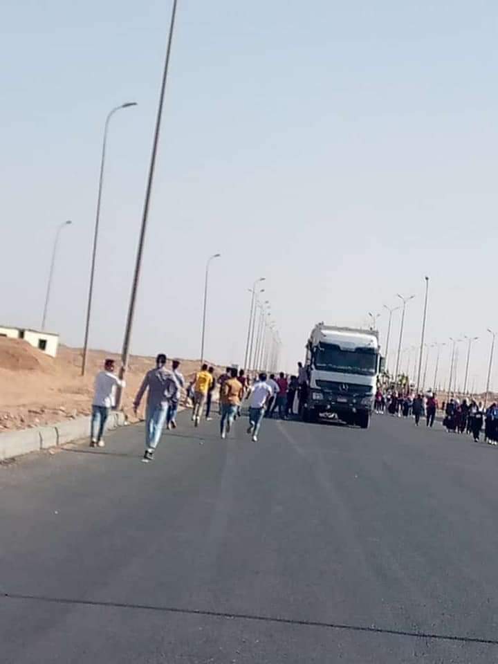 FB_IMG_1618002918239