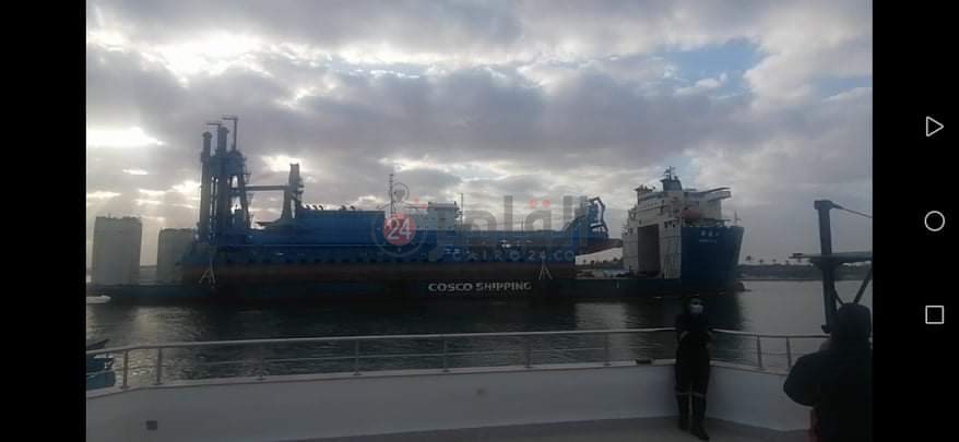 64cf08a9ace1b0bd468f0f06f06eeb3f.0