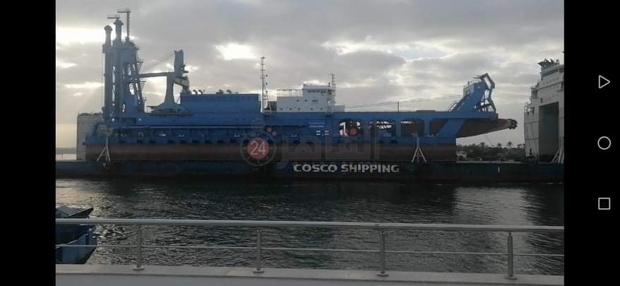 c5196eed929ad4f8859063d1c13df3d0.0