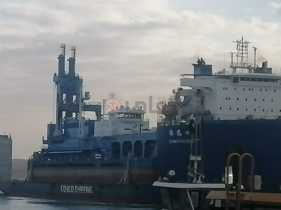 d16124e1fe5a32c3b53f884876b187ec.0