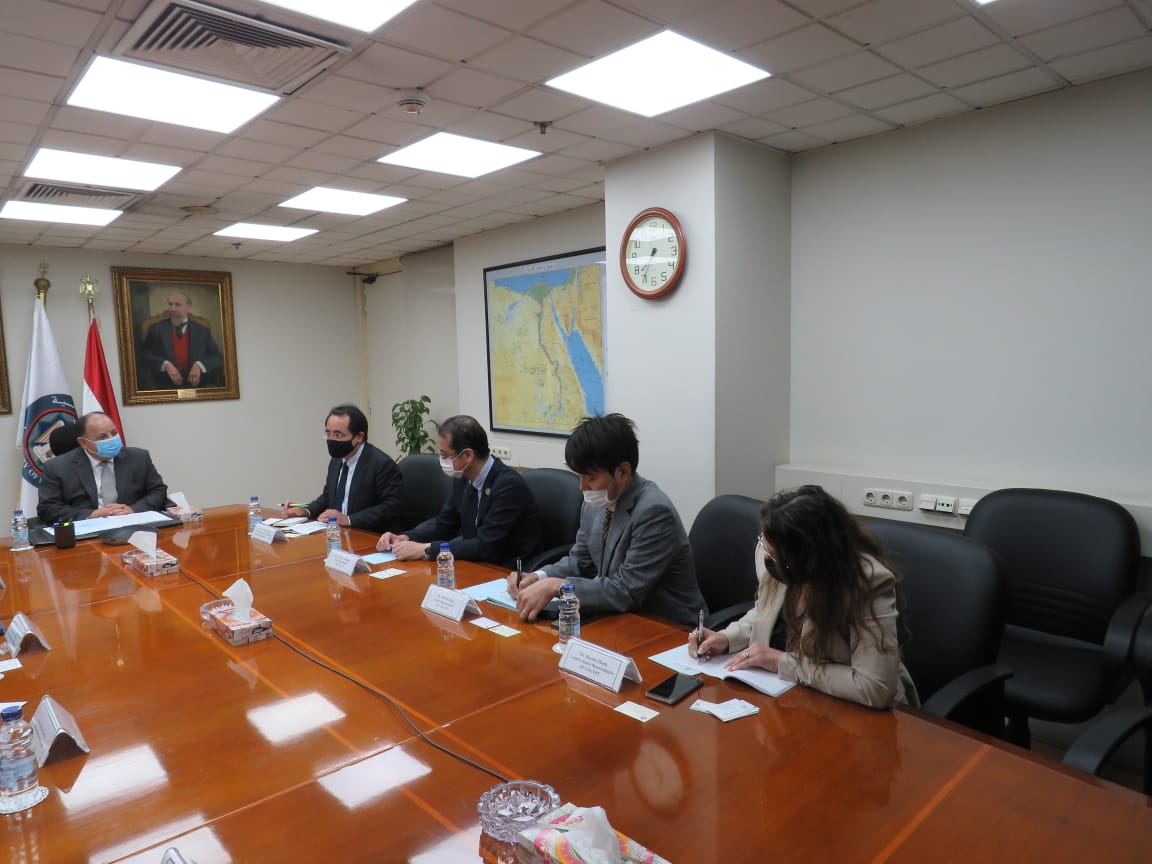 9b23a19f-e658-4009-ae89-8fe6284acc2f