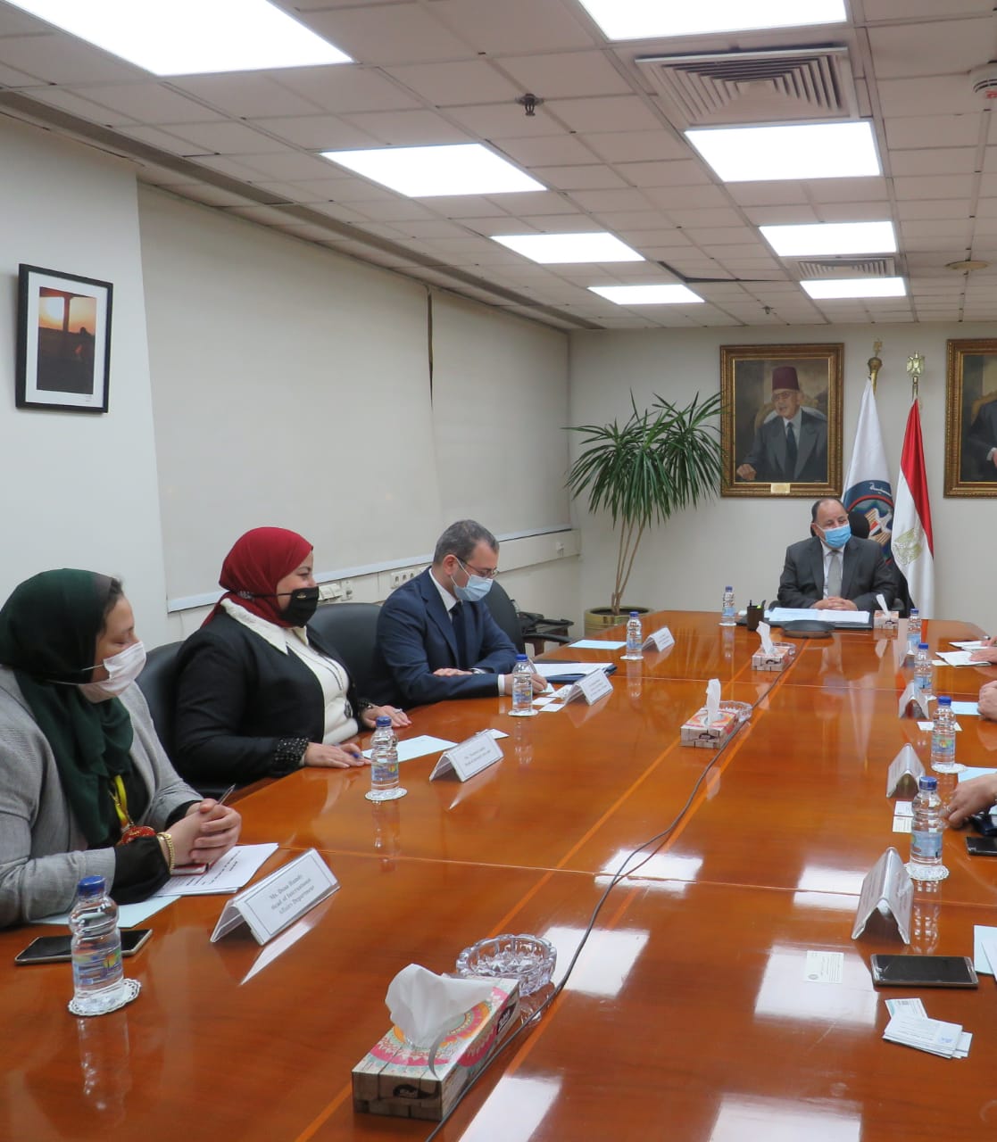 f8c3e626-417e-4b75-a5f6-aea21cf1ef2f