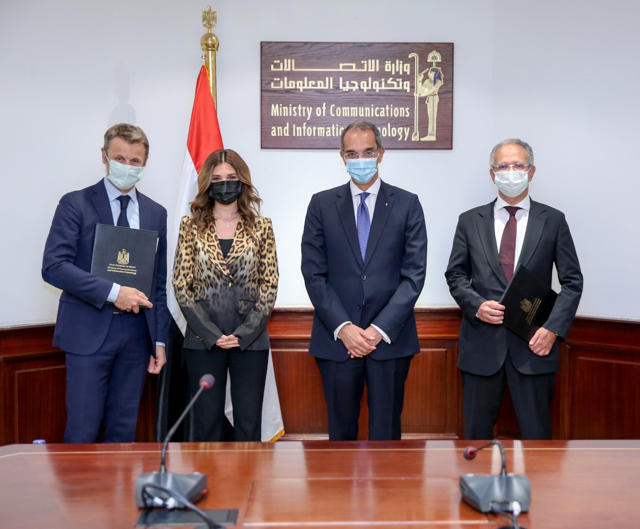 509819f9-c250-4aff-9af7-aa7d404e093b