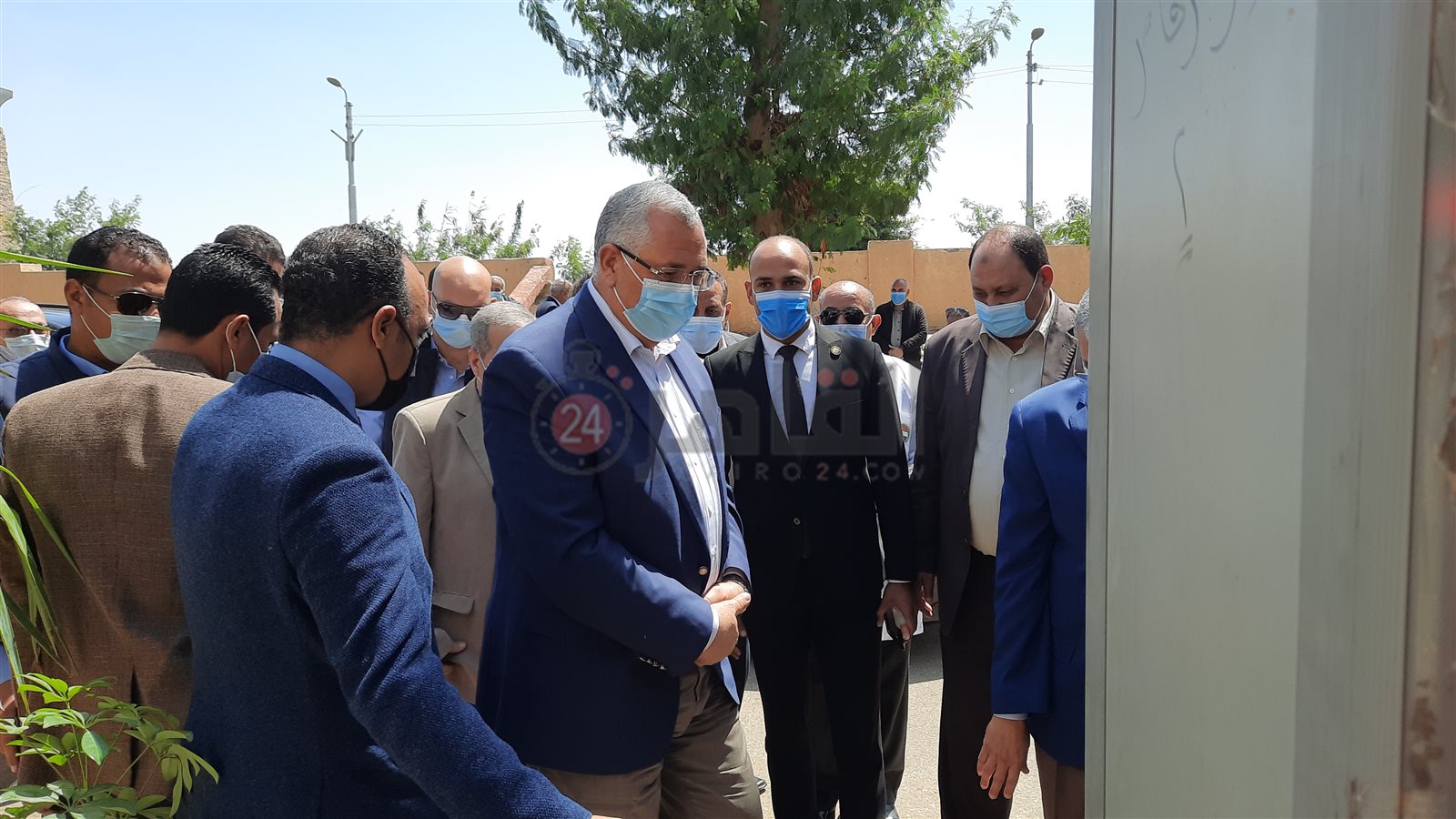 ٢٠٢١٠٤١٠_١٠٥٤٢٨