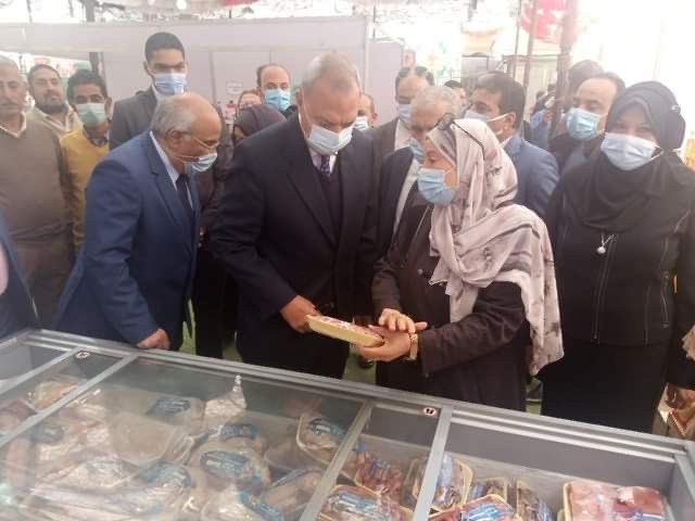 C1D26E07-BDF0-4ED7-B89F-9C56BFC33A45