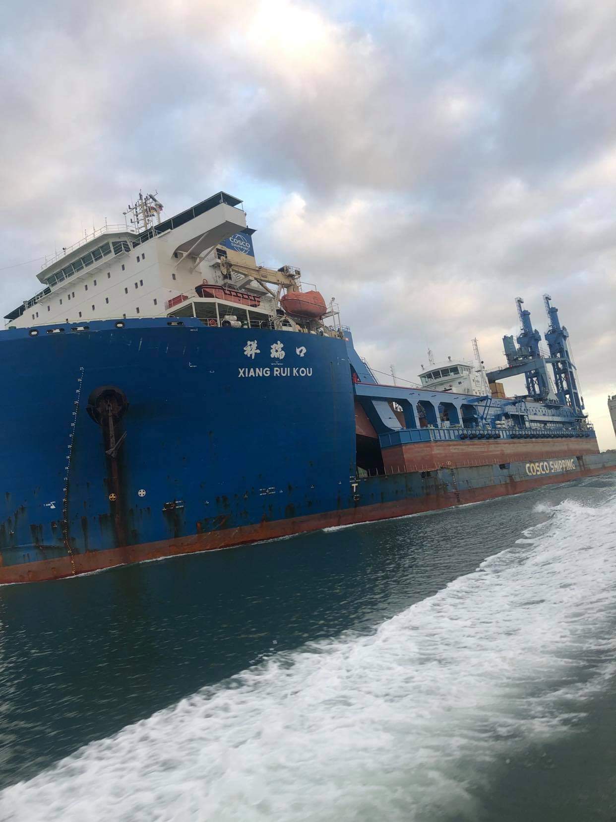 3976c58785fdf98fd31f0936bb5ee760.0