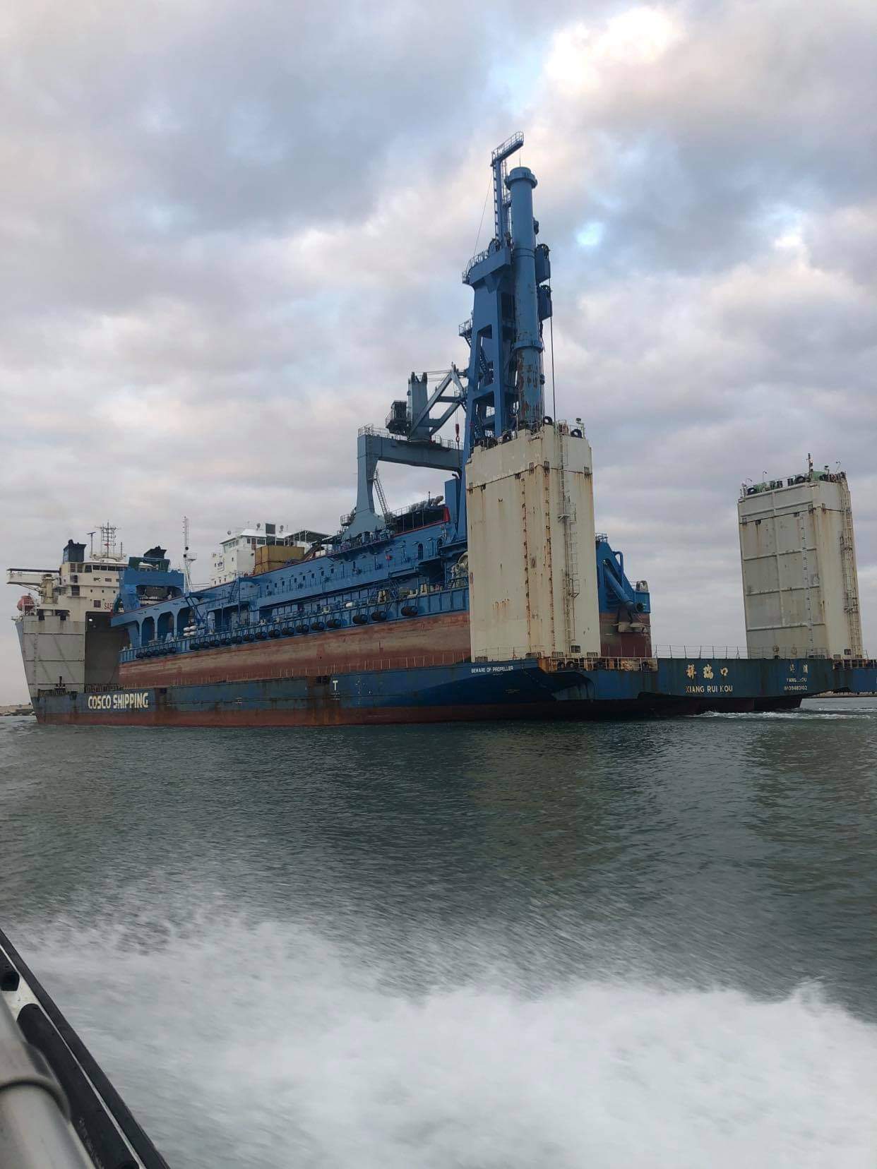 6627b97e884809c0f0582408627fe2dc.0