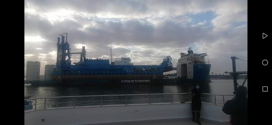 64cf08a9ace1b0bd468f0f06f06eeb3f.0