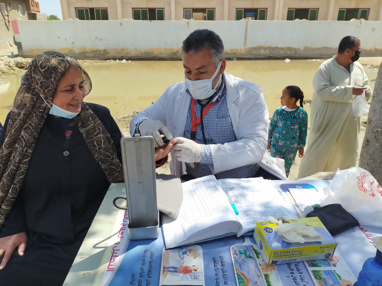 d4b1e9a1-bd42-41e9-8532-78bbaf9dce56