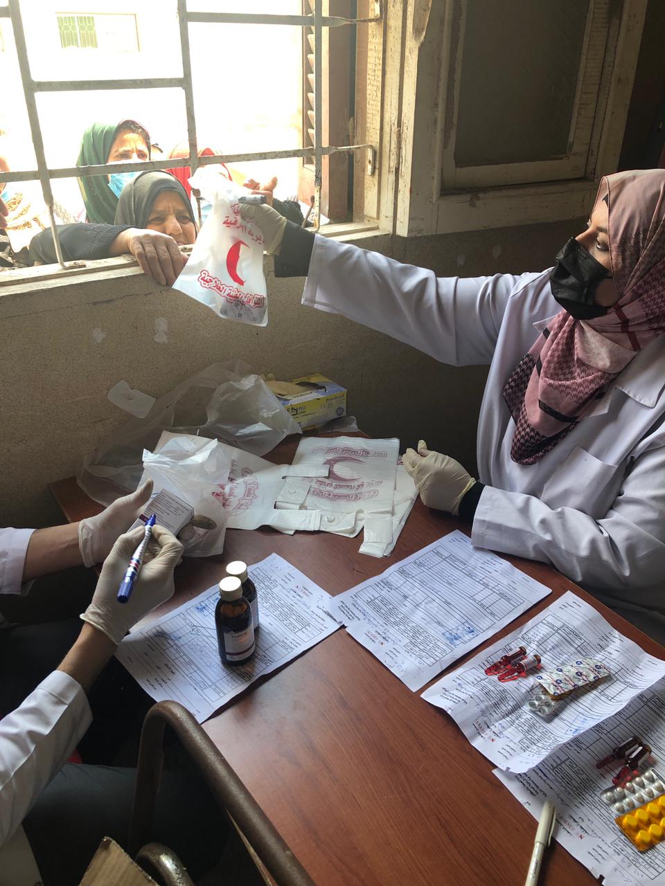 d19013fd-efb5-4c5b-a48e-a23405eba3bd