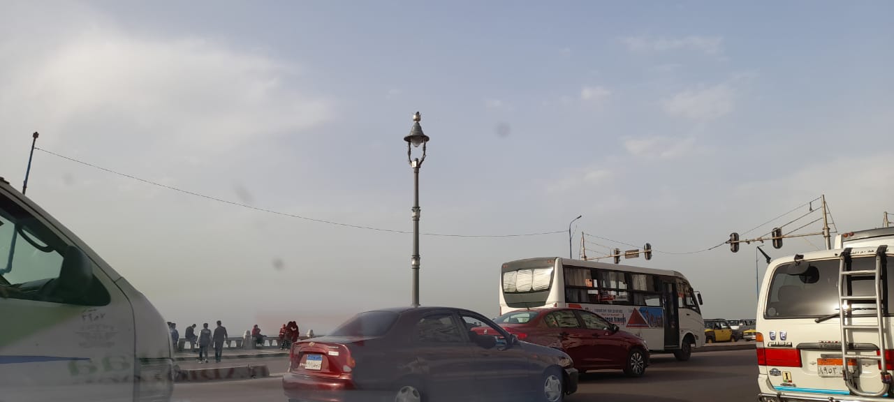 e5eb92a0-a3d7-4a05-af5d-488ac577378e