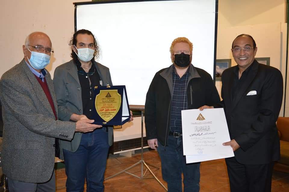 449578ec-1d38-49d1-9fbd-b9d0bf0745d4