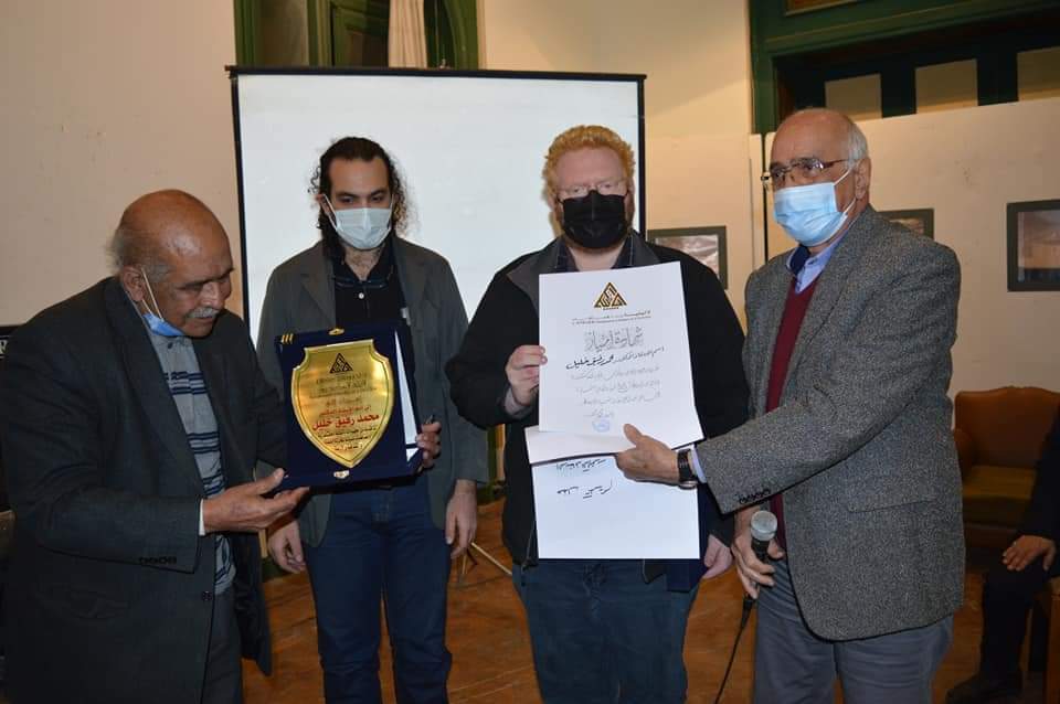 770c80dc-d284-43ea-923f-bce02511075a