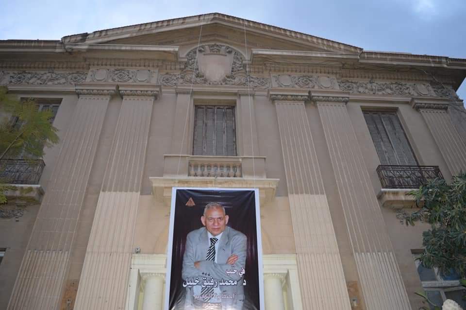 1eda7303-8c79-4ce2-9774-68a736992e83