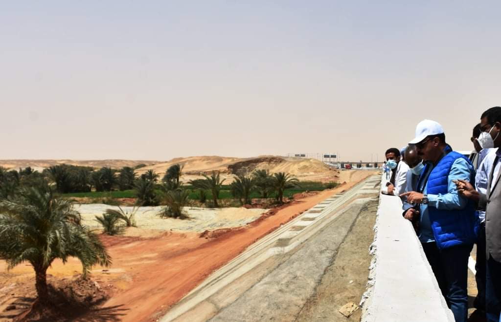 FB_IMG_1618062143771